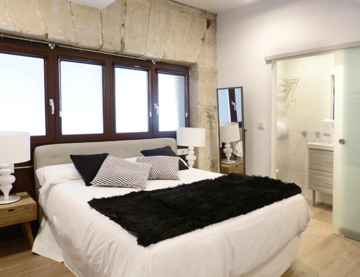 Gasthof Lo Bilbao
