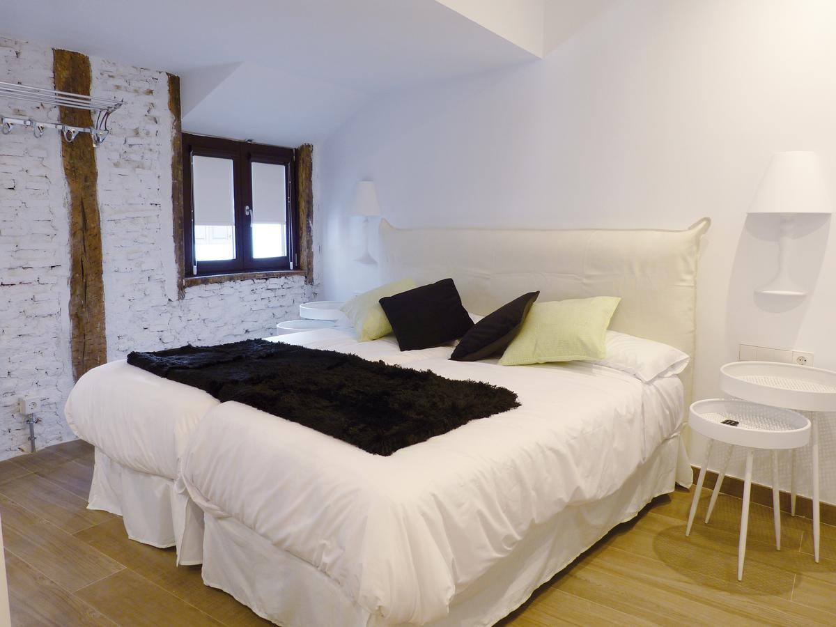 Lo Gasthof Bilbao