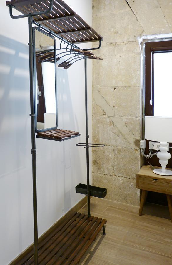 Maison d'hôtes Lo 2*