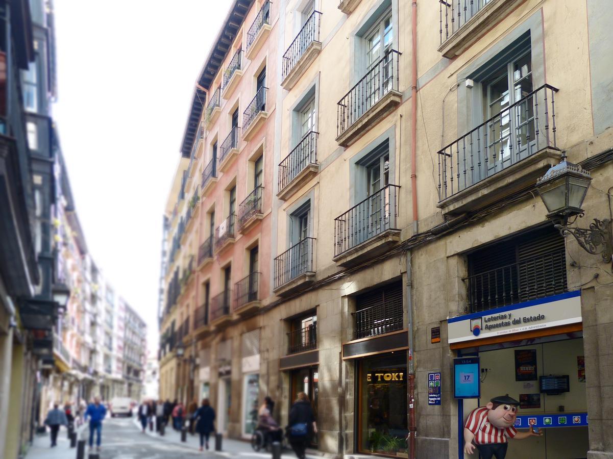 Lo Maison d'hôtes 2*