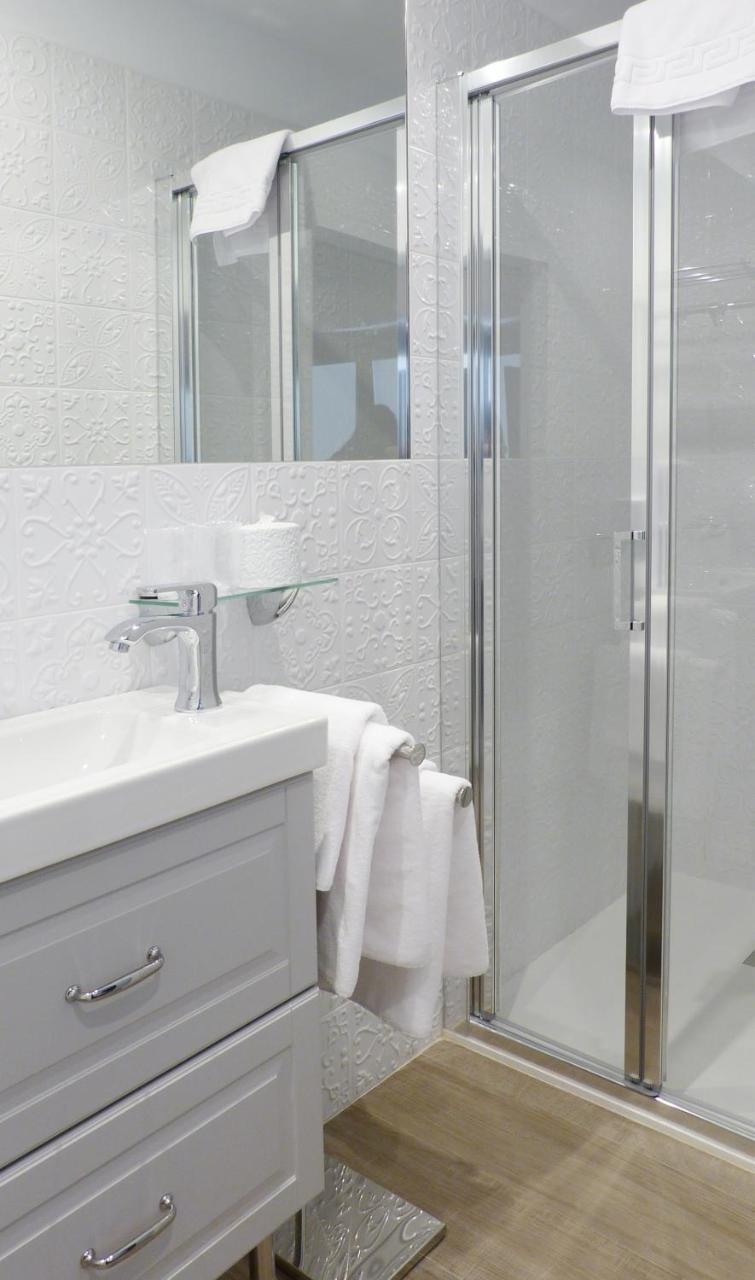 Lo Guest house Bilbao