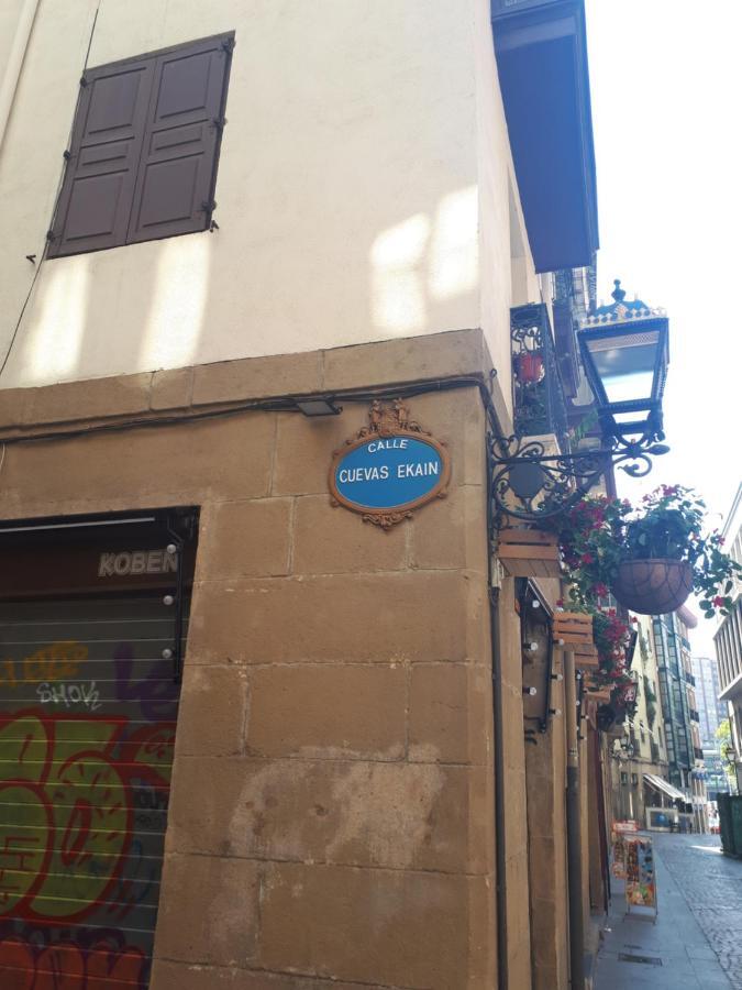 Lo Maison d'hôtes