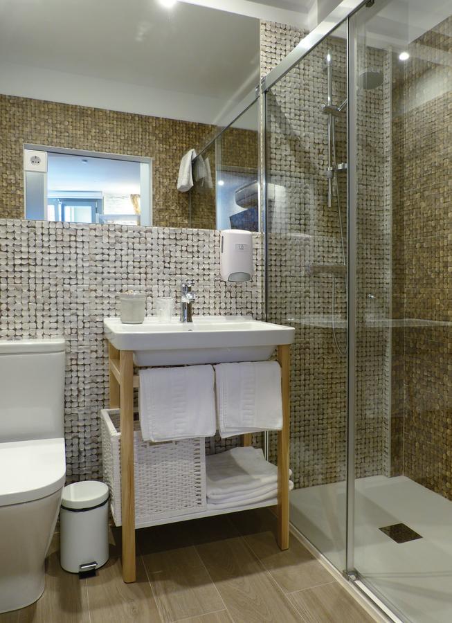 Lo Maison d'hôtes 2*